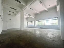 Admiralty Industrial Park (D27), Factory #531116701